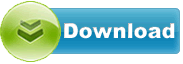 Download Mailing List Deluxe 6.80